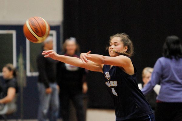 017---Basketball-Girls-U15-v-McCauley-High-School---28