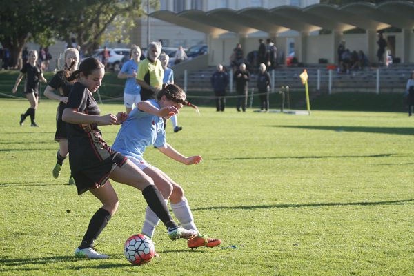 017---Fball-Girls-1st-X1-APC-Semi-final-v-Barademe-College---02