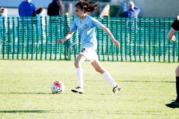 017---Fball-Girls-1st-X1-APC-Semi-final-v-Barademe-College---15