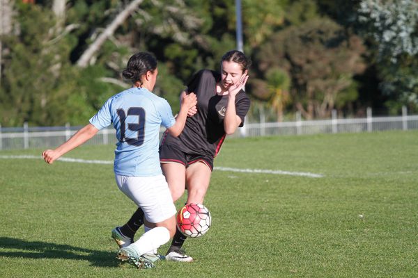 017---Fball-Girls-1st-X1-APC-Semi-final-v-Barademe-College---21