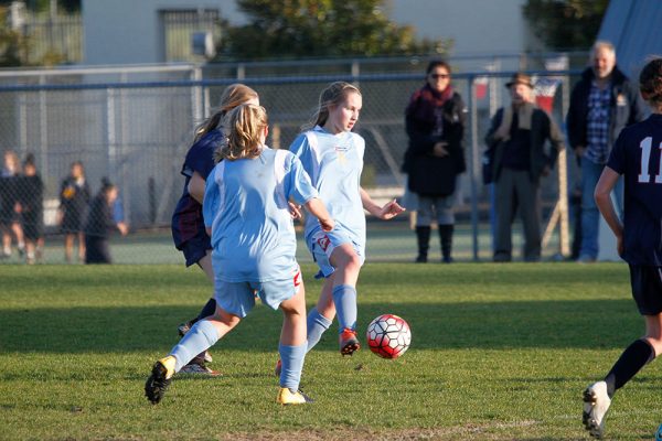 017---Fball-Girls-JnrA-APC-Semi-final-v-Diocesan-School---05