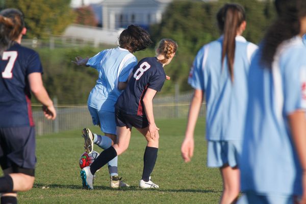 017---Fball-Girls-JnrA-APC-Semi-final-v-Diocesan-School---08