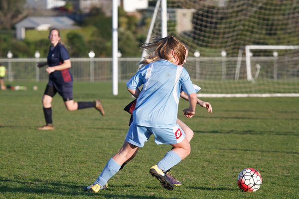 017---Fball-Girls-JnrA-APC-Semi-final-v-Diocesan-School---12