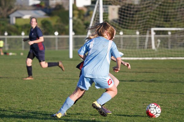 017---Fball-Girls-JnrA-APC-Semi-final-v-Diocesan-School---12