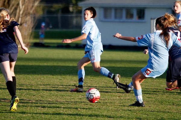 017---Fball-Girls-JnrA-APC-Semi-final-v-Diocesan-School---15