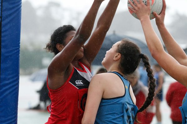 017---Netball-Combined-Points-Tournament--Prems00
