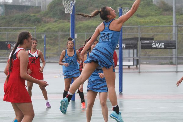 017---Netball-Combined-Points-Tournament--Prems01