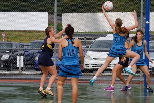 017---Netball-Combined-Points-Tournament--Prems42