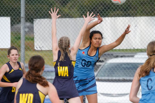 017---Netball-Combined-Points-Tournament--Prems57
