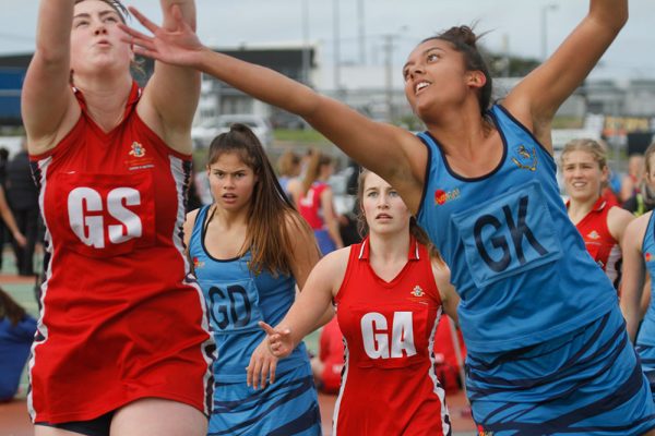 017---Netball-Combined-Points-Tournament--Prems68
