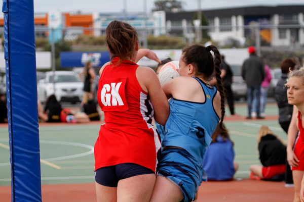 017---Netball-Combined-Points-Tournament--Prems88