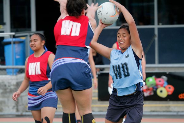 017---Netball-Combined-Points-Tournament-Year-10-08