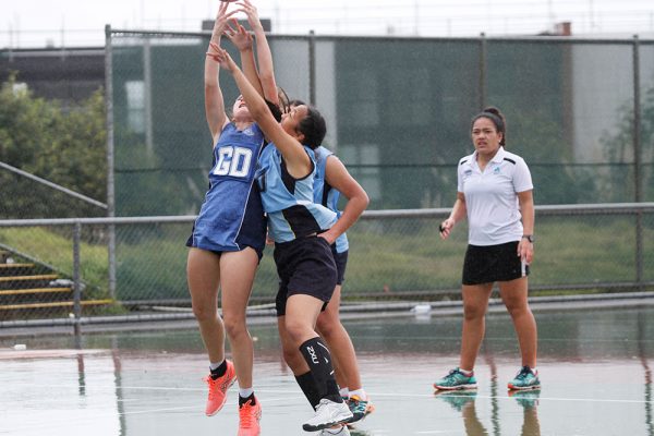 017---Netball-Combined-Points-Tournament-Year-10-10