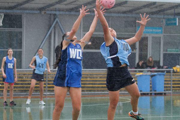 017---Netball-Combined-Points-Tournament-Year-10-12