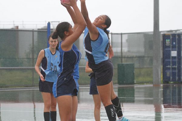 017---Netball-Combined-Points-Tournament-Year-10-14