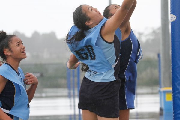 017---Netball-Combined-Points-Tournament-Year-10-17