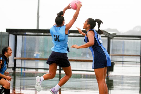 017---Netball-Combined-Points-Tournament-Year-10-21