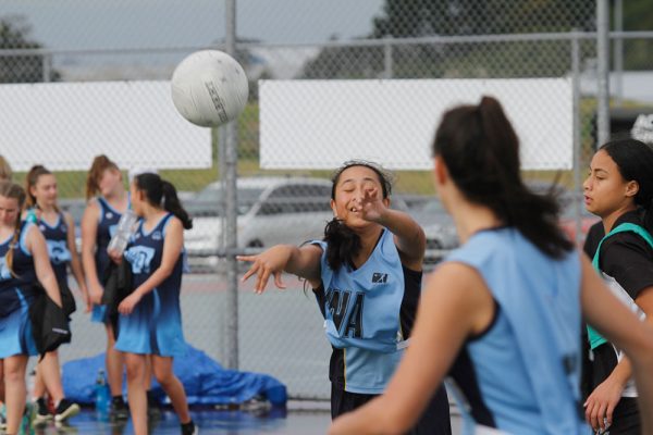 017---Netball-Combined-Points-Tournament-Year-10-68