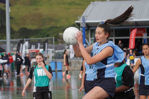 017---Netball-Combined-Points-Tournament-Year-10-69