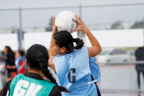 017---Netball-Combined-Points-Tournament-Year-10-73