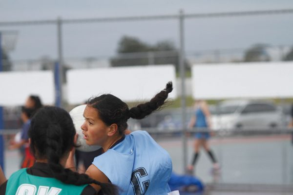 017---Netball-Combined-Points-Tournament-Year-10-74