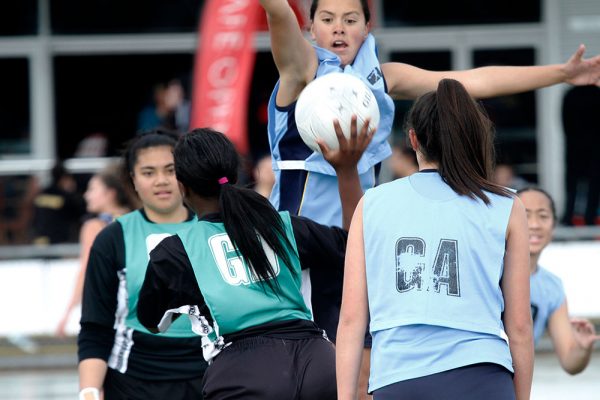 017---Netball-Combined-Points-Tournament-Year-10-76