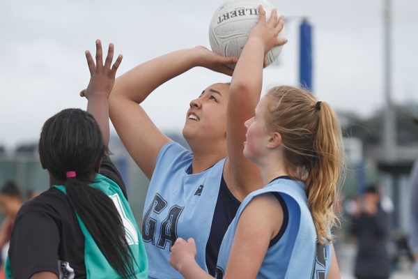 017---Netball-Combined-Points-Tournament-Year-10-78