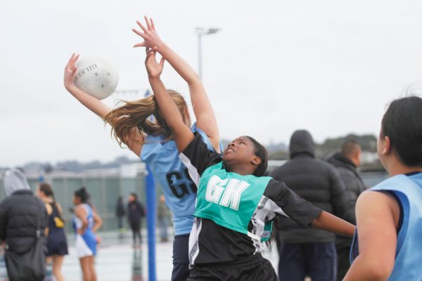 017---Netball-Combined-Points-Tournament-Year-10-82