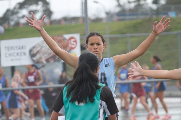 017---Netball-Combined-Points-Tournament-Year-10-83