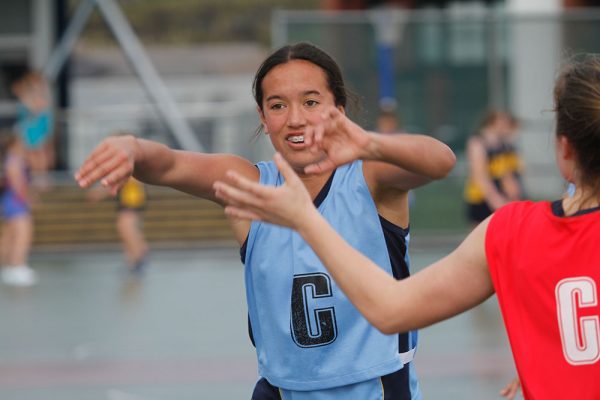017---Netball-Combined-Points-Tournament-Year-9-17