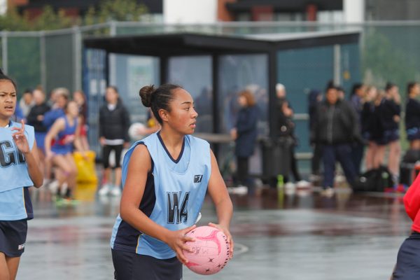 017---Netball-Combined-Points-Tournament-Year-9-21