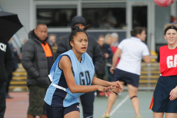 017---Netball-Combined-Points-Tournament-Year-9-22