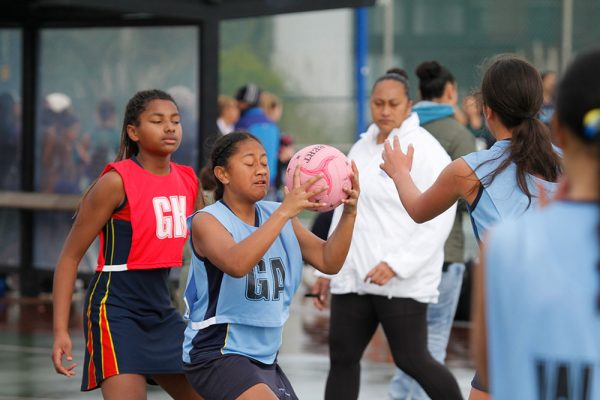 017---Netball-Combined-Points-Tournament-Year-9-24