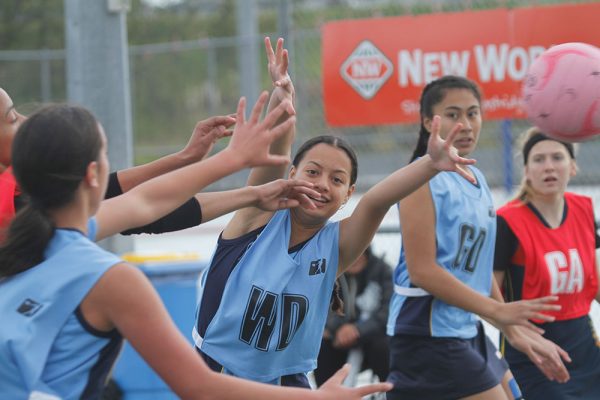 017---Netball-Combined-Points-Tournament-Year-9-27