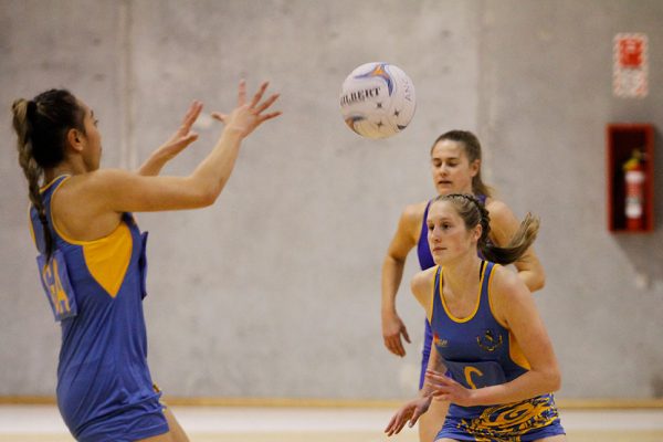 017---Netball-Premiers-AKSS-Final-v-St-Kentigern-College---04