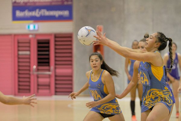 017---Netball-Premiers-AKSS-Final-v-St-Kentigern-College---07
