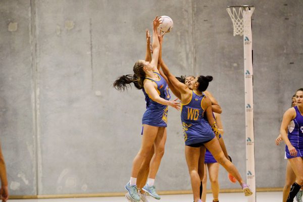017---Netball-Premiers-AKSS-Final-v-St-Kentigern-College---08