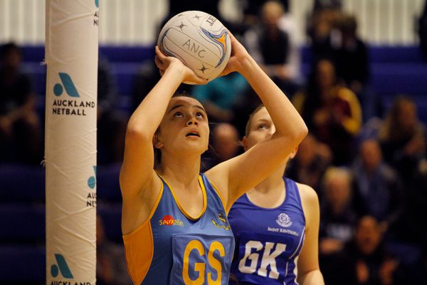 017---Netball-Premiers-AKSS-Final-v-St-Kentigern-College---10