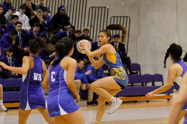 017---Netball-Premiers-AKSS-Final-v-St-Kentigern-College---14