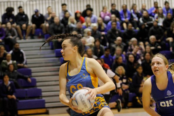 017---Netball-Premiers-AKSS-Final-v-St-Kentigern-College---15