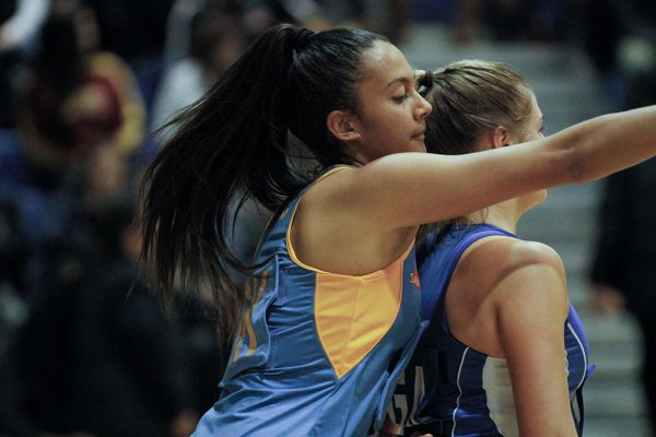 017---Netball-Premiers-AKSS-Final-v-St-Kentigern-College---19