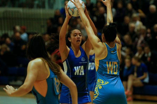 017---Netball-Premiers-AKSS-Final-v-St-Kentigern-College---32