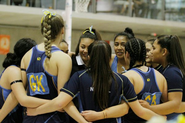 017---Netball-Snr-A-AKSS-Finals-v-St-Kents----00