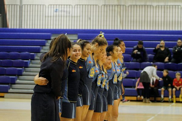 017---Netball-Snr-A-AKSS-Finals-v-St-Kents----01