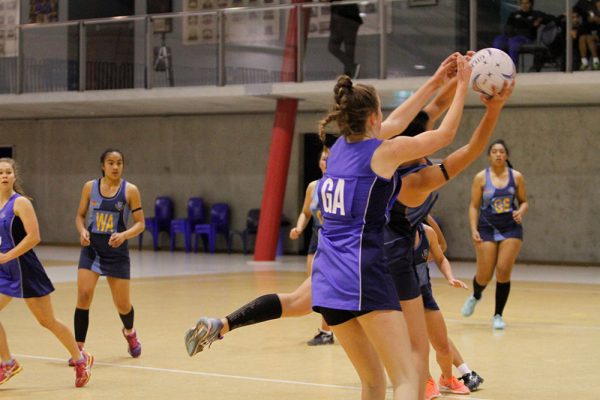 017---Netball-Snr-A-AKSS-Finals-v-St-Kents----14