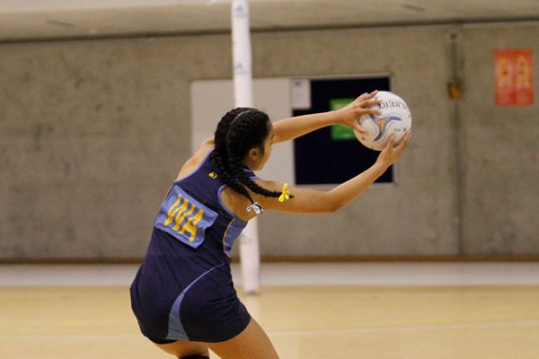 017---Netball-Snr-A-AKSS-Finals-v-St-Kents----27