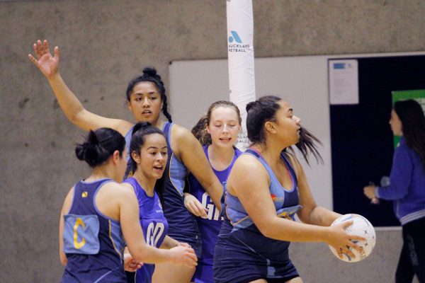 017---Netball-Snr-A-AKSS-Finals-v-St-Kents----36