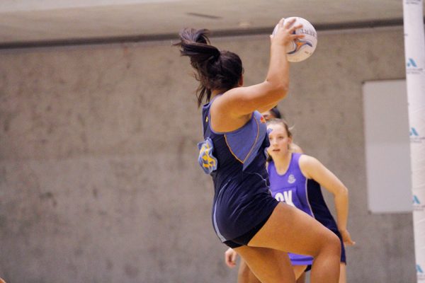 017---Netball-Snr-A-AKSS-Finals-v-St-Kents----37