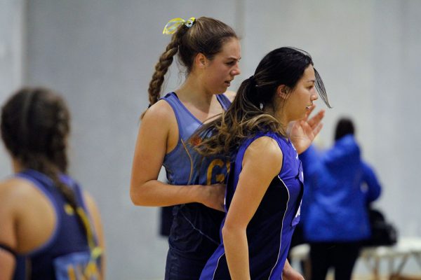 017---Netball-Snr-A-AKSS-Finals-v-St-Kents----42