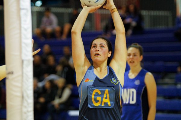 017---Netball-Snr-A-AKSS-Finals-v-St-Kents----44